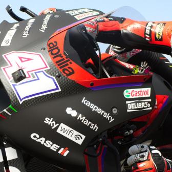 eSport Rising Stars, il 3° e ultimo challenge