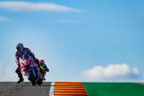 Enea Bastianini, Gresini Racing MotoGP™, Gran Premio Animoca Brands de Aragon 