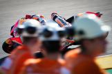 Marc Marquez, Repsol Honda Team, Gran Premio Animoca Brands de Aragon