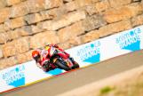 Marc Marquez, Repsol Honda Team, Gran Premio Animoca Brands de Aragon