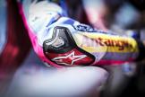Enea Bastianini, Gresini Racing MotoGP™, Gran Premio Animoca Brands de Aragón 