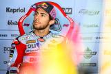  Enea Bastianini, Gresini Racing MotoGP™, Gran Premio Animoca Brands de Aragon 