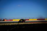 Cal Crutchlow, Withu Yamaha RNF MotoGP™ Team, Gran Premio Animoca Brands de Aragon