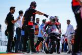 Aleix Espargaro, Aprilia Racing, Gran Premio Animoca Brands de Aragon 
