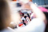  Marc Marquez, Repsol Honda Team, Gran Premio Animoca Brands de Aragon