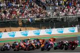 MotoGP, Race, Gran Premio Animoca Brands de Aragón