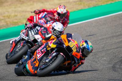 FREE: All the magic from Aragon captured in super slowmo
