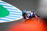 Alex Marquez, LCR Honda Castrol, Motul Grand Prix of Japan 