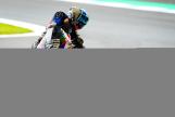 Alex Marquez, LCR Honda Castrol, Motul Grand Prix of Japan 
