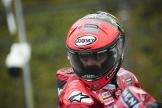 Francesco Bagnaia, Ducati Lenovo Team, Motul Grand Prix of Japan 