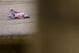 Enea Bastianini, Gresini Racing MotoGP™, Motul Grand Prix of Japan 