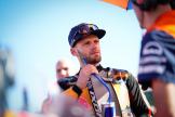 Brad Binder, Red Bull KTM Factory Racing, Motul Grand Prix of Japan 