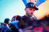 Brad Binder, Red Bull KTM Factory Racing, Motul Grand Prix of Japan 
