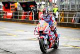 Fabio Di Giannantonio, Gresini Racing MotoGP™, Motul Grand Prix of Japan 