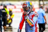 Fabio Di Giannantonio, Gresini Racing MotoGP™, Motul Grand Prix of Japan 