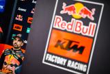 Miguel Oliveira, Red Bull KTM Factory Racing, Motul Grand Prix of Japan 