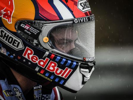 Best shots of MotoGP, Motul Grand Prix of Japan