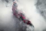 Jack Miller, Ducati Lenovo Team, Motul Grand Prix of Japan 