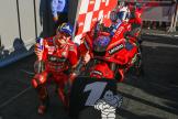 Jack Miller, Ducati Lenovo Team, Motul Grand Prix of Japan 