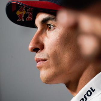 Cosa c'è da sapere dopo il giovedì di Buriram?