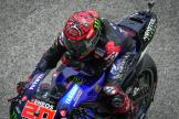 Fabio Quartararo, Monster Energy Yamaha MotoGP™, OR Thailand Grand Prix 
