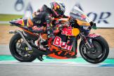 Miguel Oliveira, Red Bull KTM Factory Racing, OR Thailand Grand Prix 