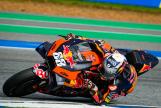 Miguel Oliveira, Red Bull KTM Factory Racing, OR Thailand Grand Prix 