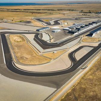 Le grandi novità del calendario 2023