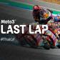 第１７戦タイＧＰ～ファイナルラップ