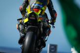 Luca Marini, Mooney VR46 Racing Team, Animoca Brands Australian Motorcycle Grand Prix 