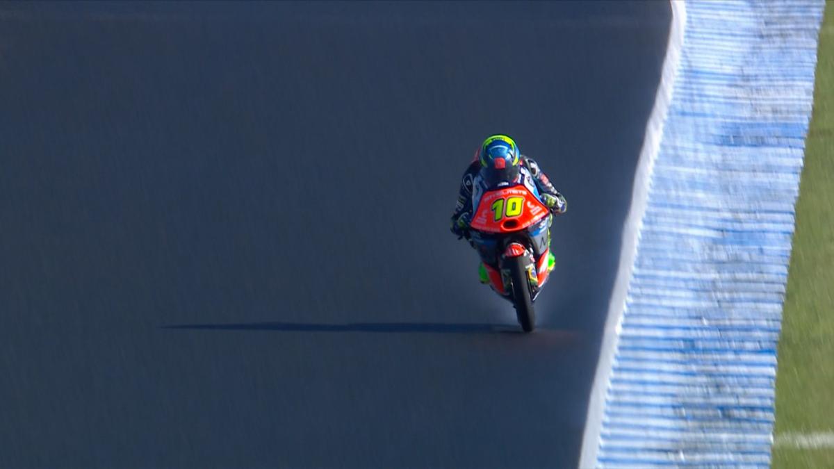 MotoGP