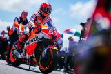 Marc Marquez, Repsol Honda Team, Animoca Brands Australian Motorcycle Grand Prix