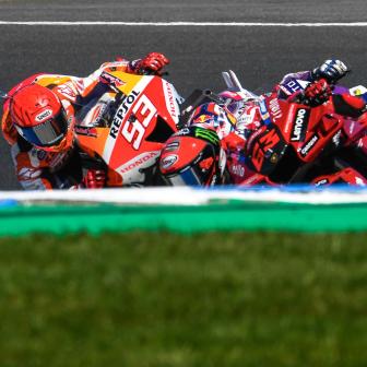 Foto fantastiche da Phillip Island: eccole