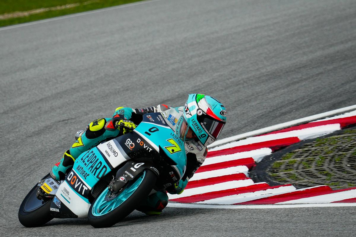 MotoGP™