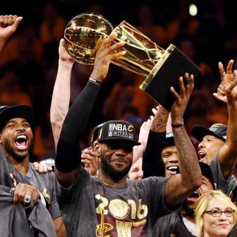 Le mega rimonte nello sport, prima di Bagnaia