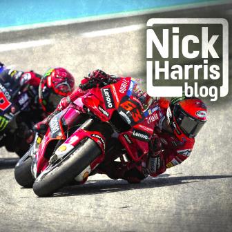 Negli anni Sessanta non è sempre stato così facile