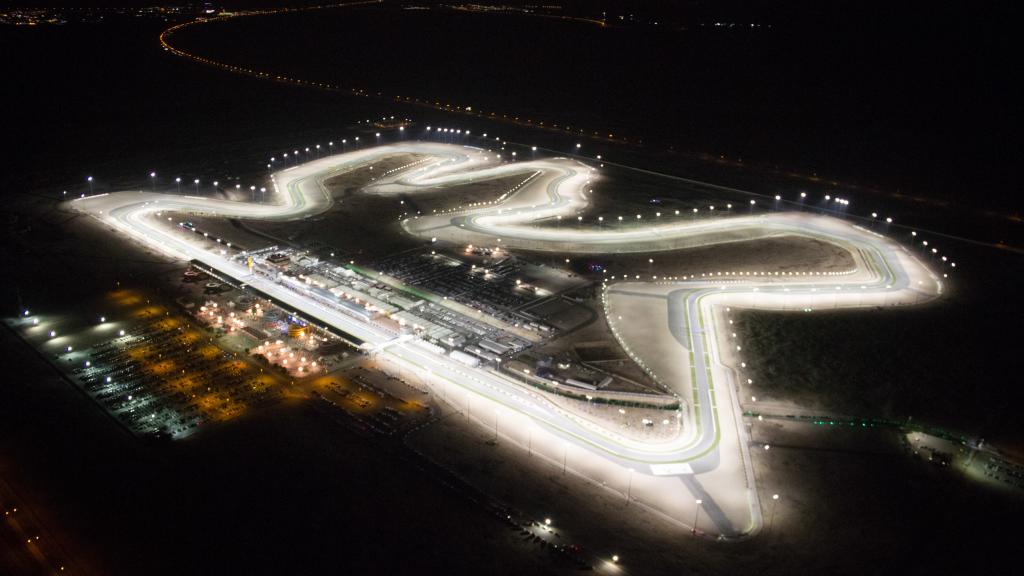 Qatar_circuit_2023
