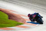 Fabio Quartararo, Monster Energy Yamaha MotoGP™, Gran Premio Motul de la Comunitat Valenciana 