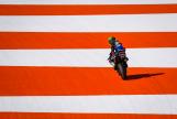 Cal Crutchlow, Withu Yamaha RNF MotoGP™ Team, Gran Premio Motul de la Comunitat Valenciana
