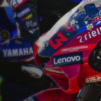 Quartararo ritrova lo smalto al momento giusto