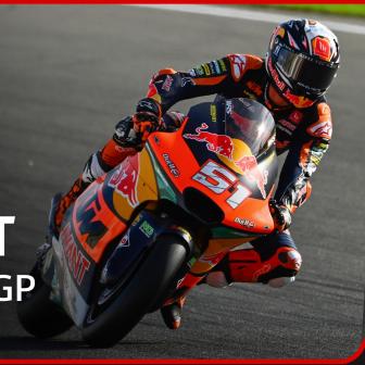 Acosta detta il passo, Ogura si avvicina a Fernandez