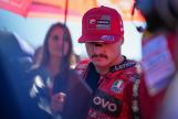 Jack Miller, Ducati Lenovo Team, Gran Premio Motul de la Comunitat Valenciana