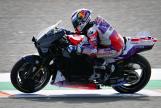 Jorge Martin, Prima Pramac Racing, Valencia MotoGP™ Official Test  