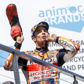 Gli Unseen migliori del 2022