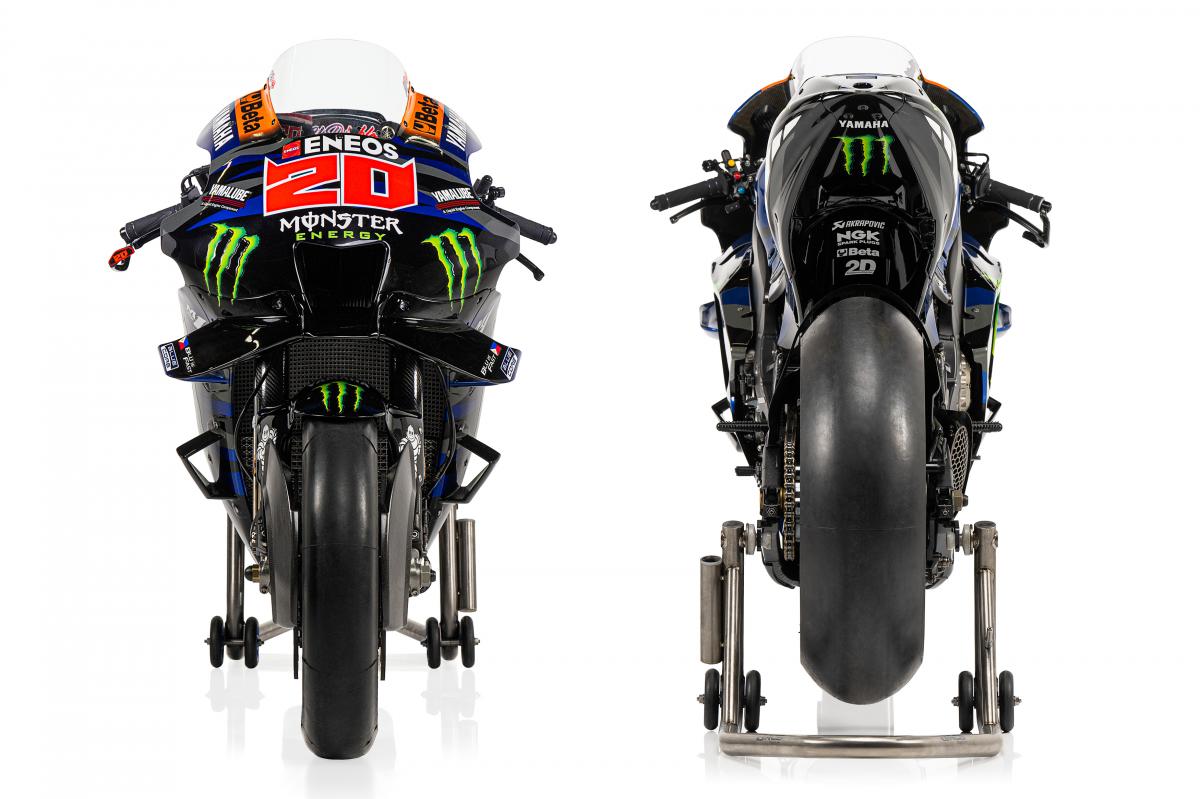 yzr m1 motogp