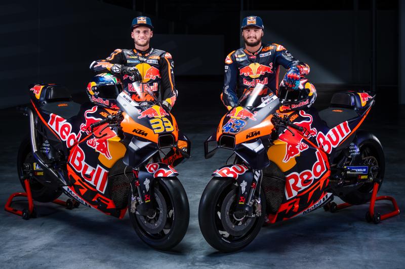 [KTM] ファクトリーレーシングトリプルクランプ KTM] ファクトリーレーシングトリプルクランプ