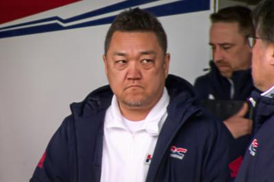 Livio Suppo: What Ken Kawauchi will bring to Honda