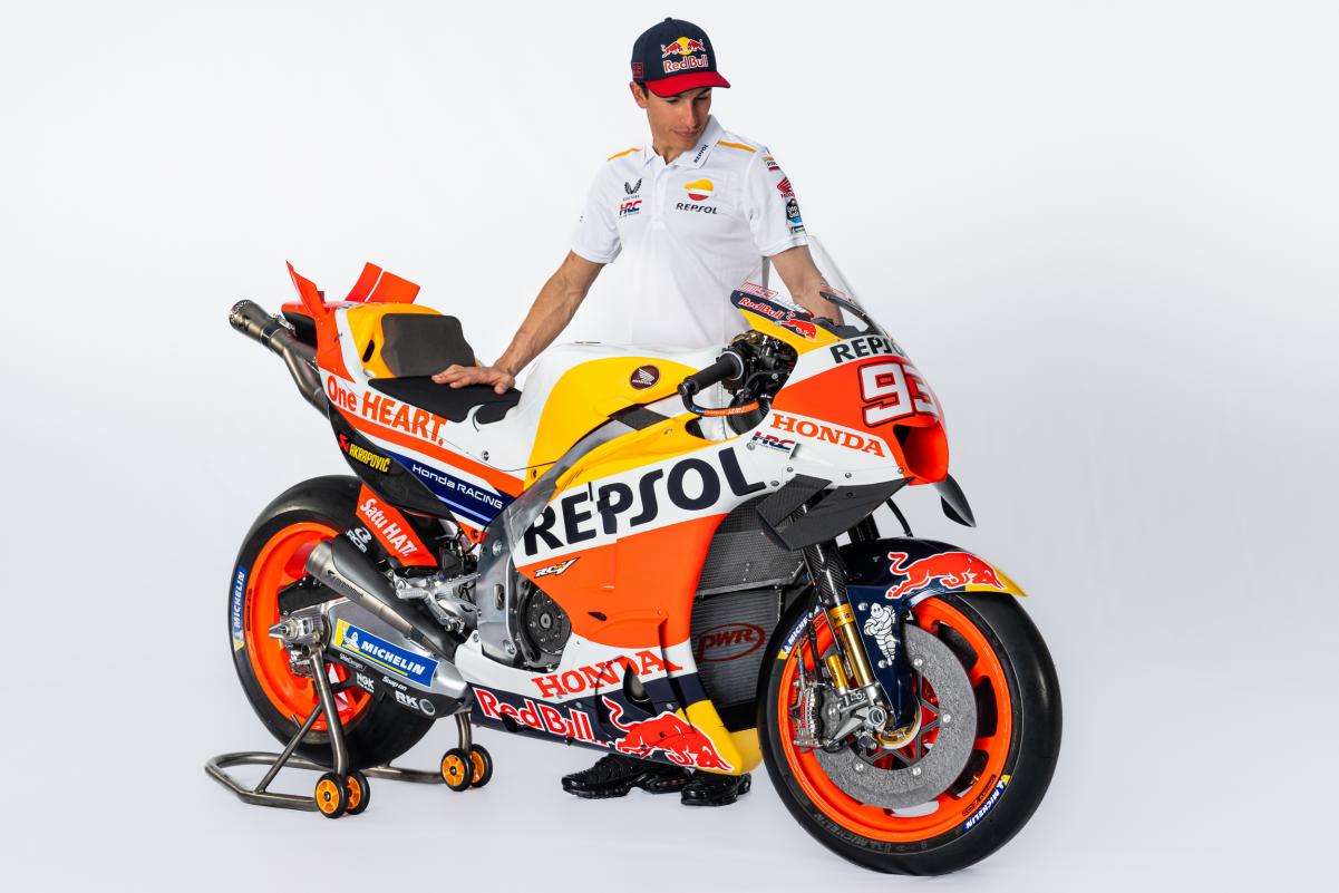 Honda Repsol Team | atelier-yuwa.ciao.jp