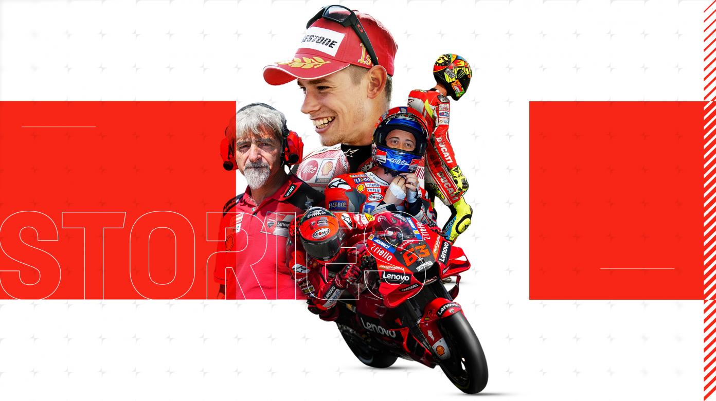 MotoGP