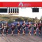 『Red Bull Rookies Cup』～ヘレスで１００レース目に到達